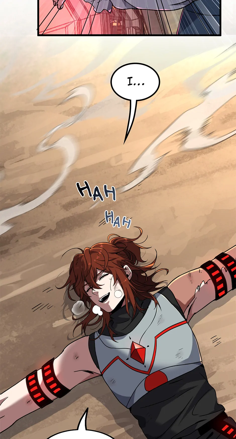 Page 93 of Chapter 223