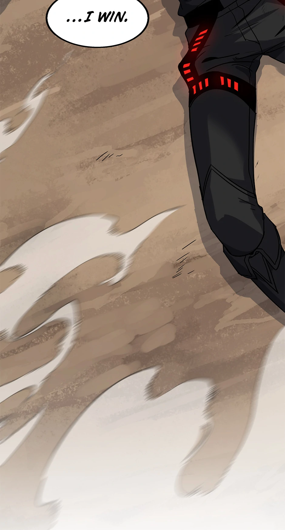 Page 94 of Chapter 223