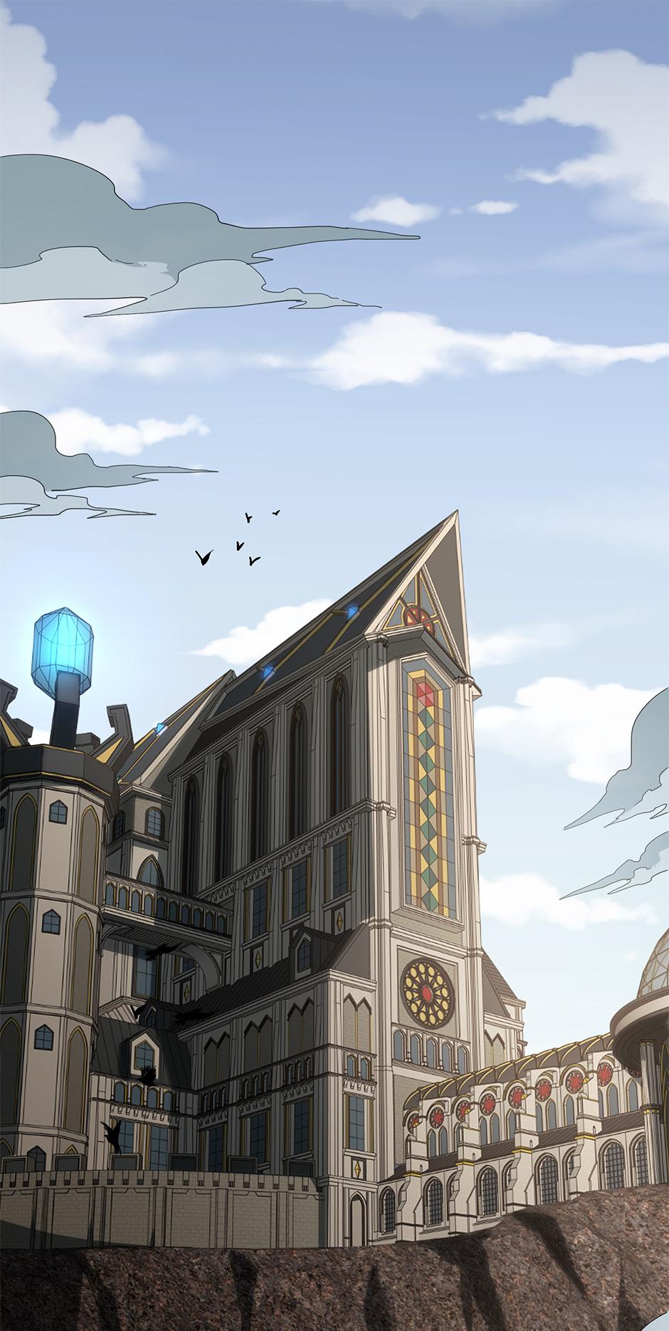 Page 1 of Chapter 224