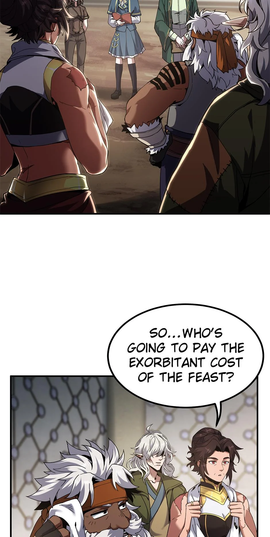 Page 3 of Chapter 224