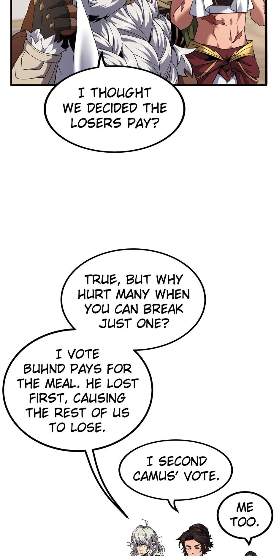 Page 4 of Chapter 224