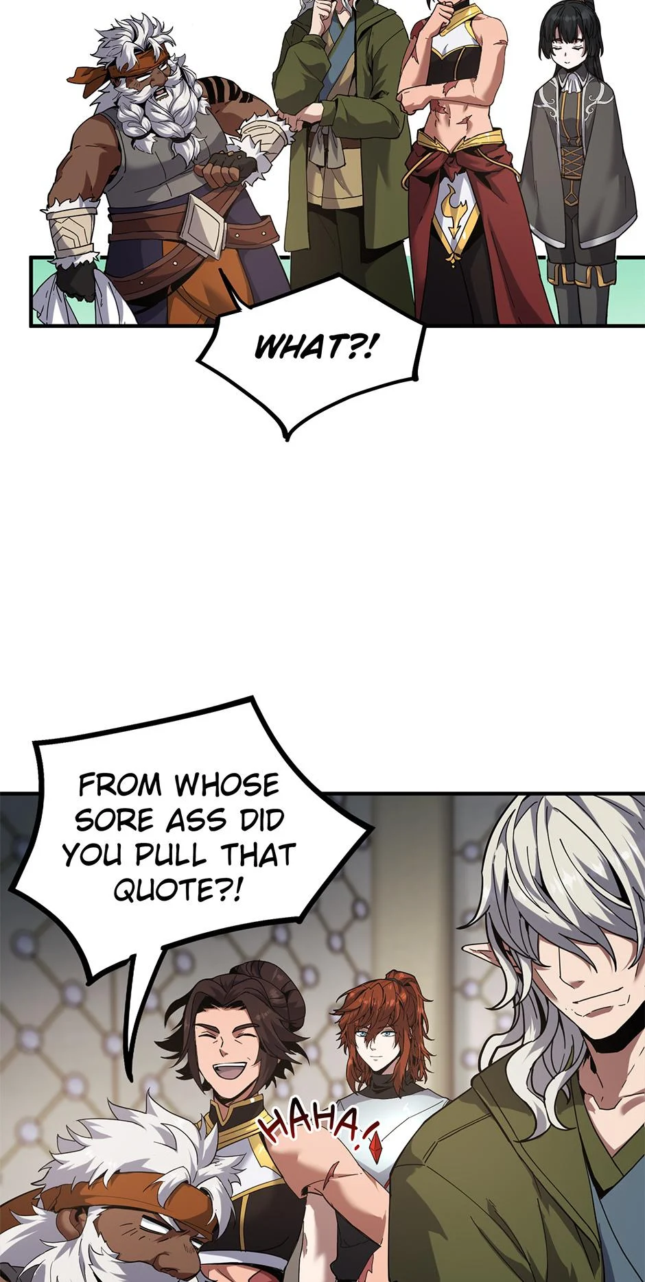 Page 5 of Chapter 224