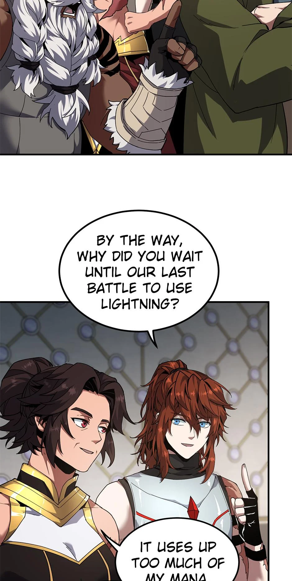 Page 6 of Chapter 224