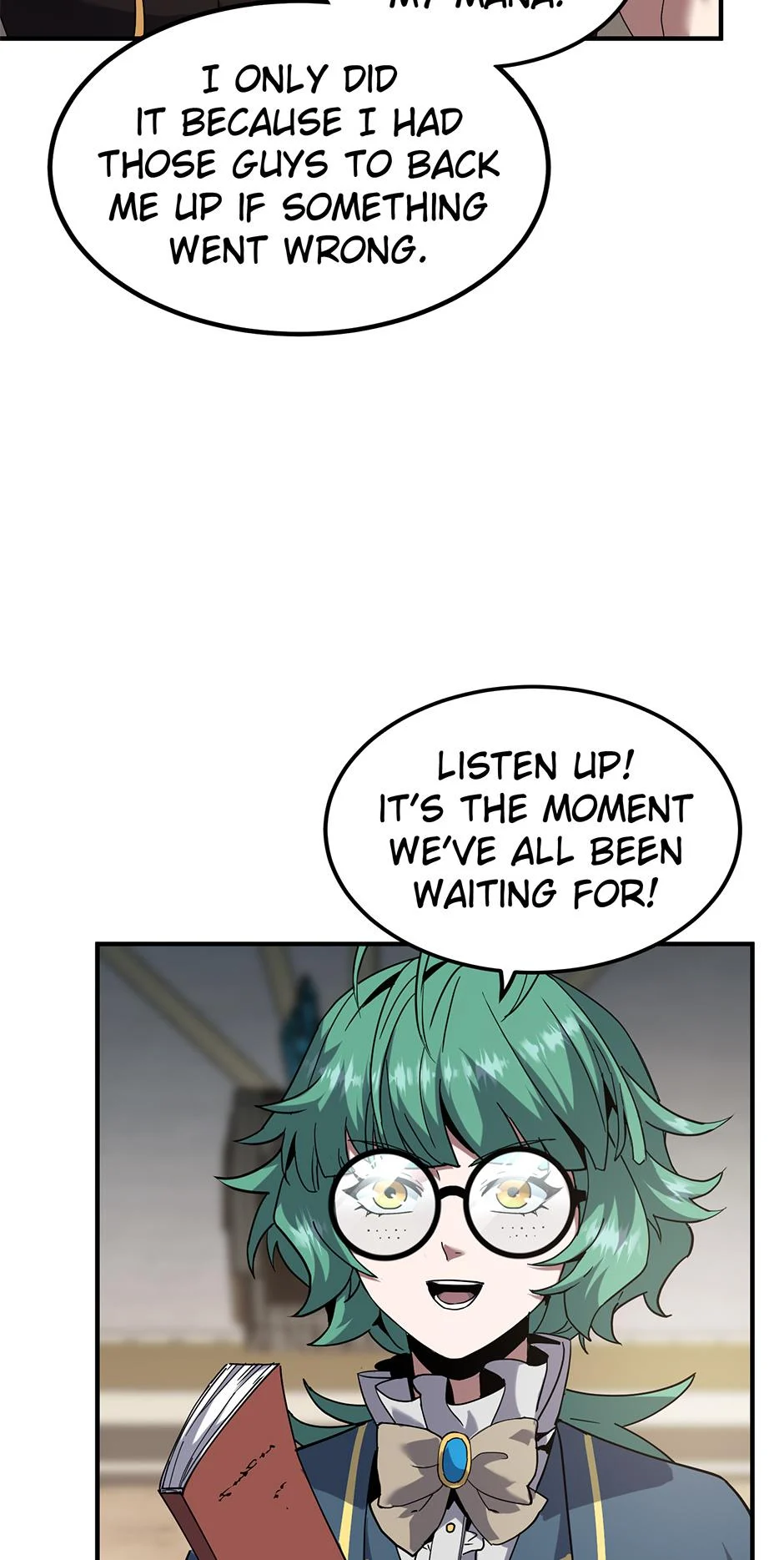 Page 7 of Chapter 224