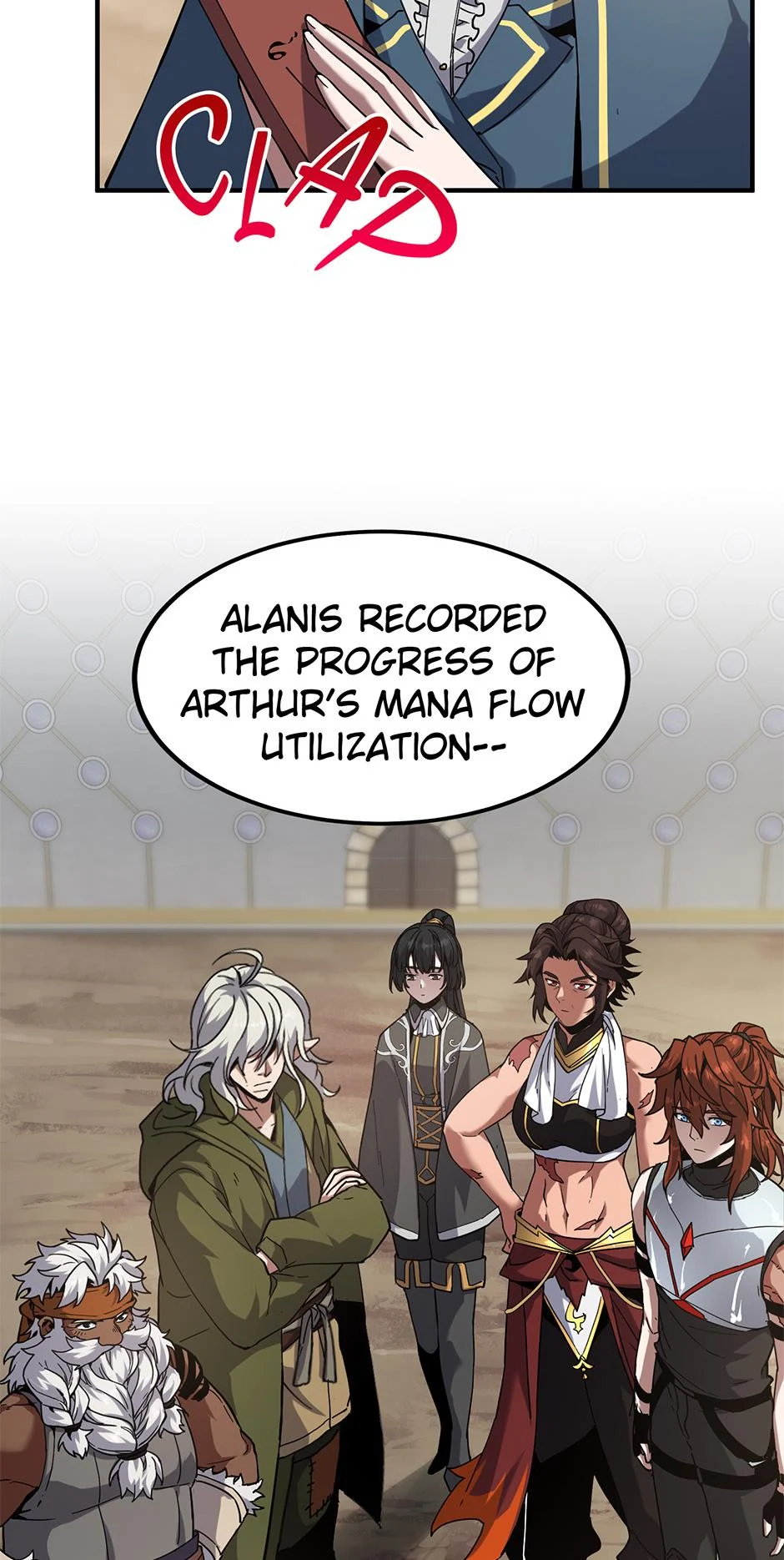 Page 8 of Chapter 224
