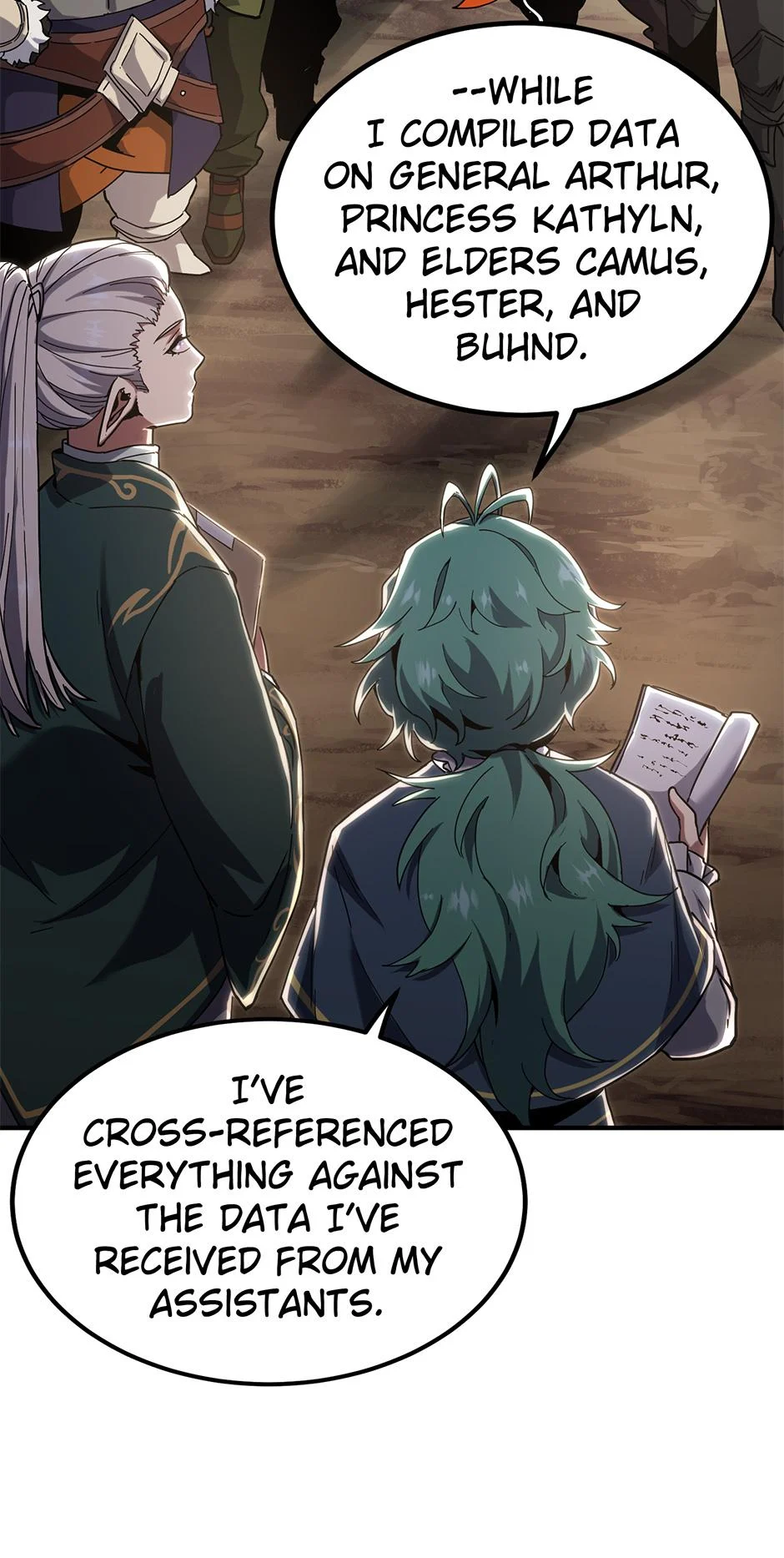 Page 9 of Chapter 224