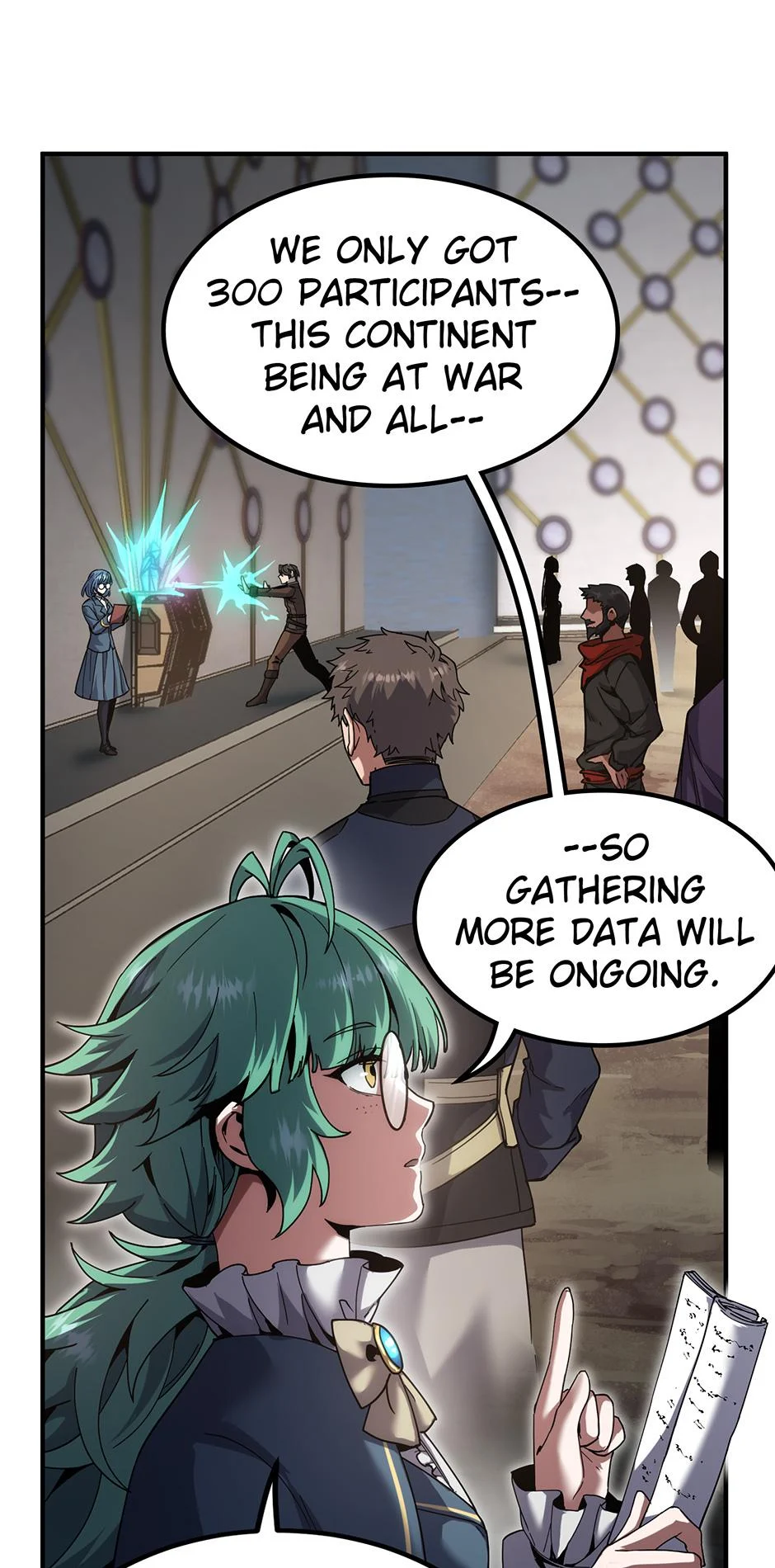 Page 10 of Chapter 224