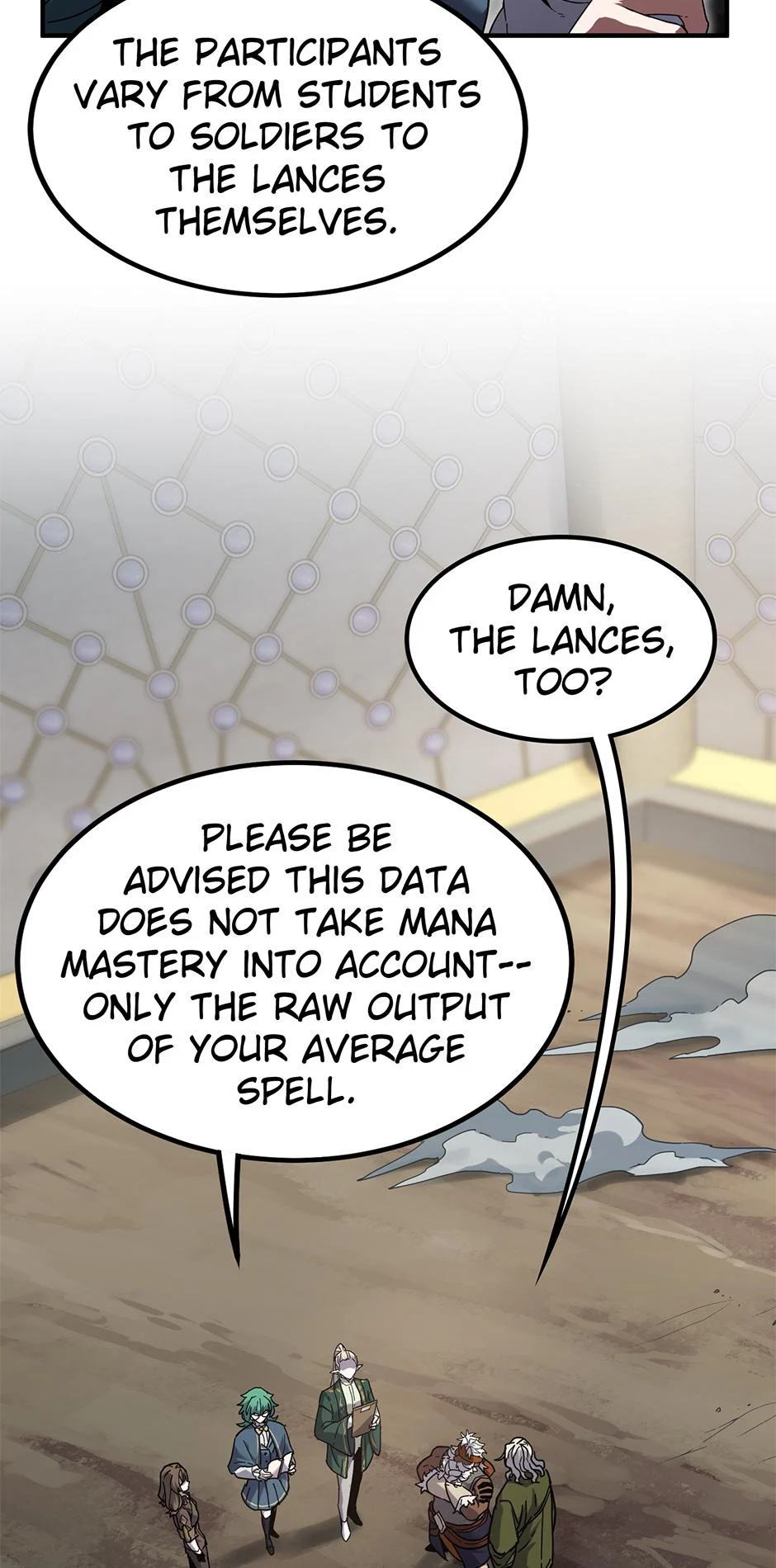 Page 11 of Chapter 224