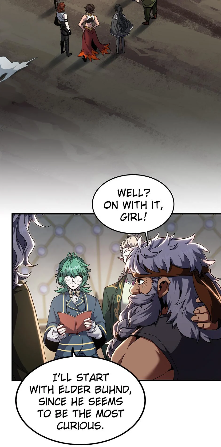 Page 12 of Chapter 224
