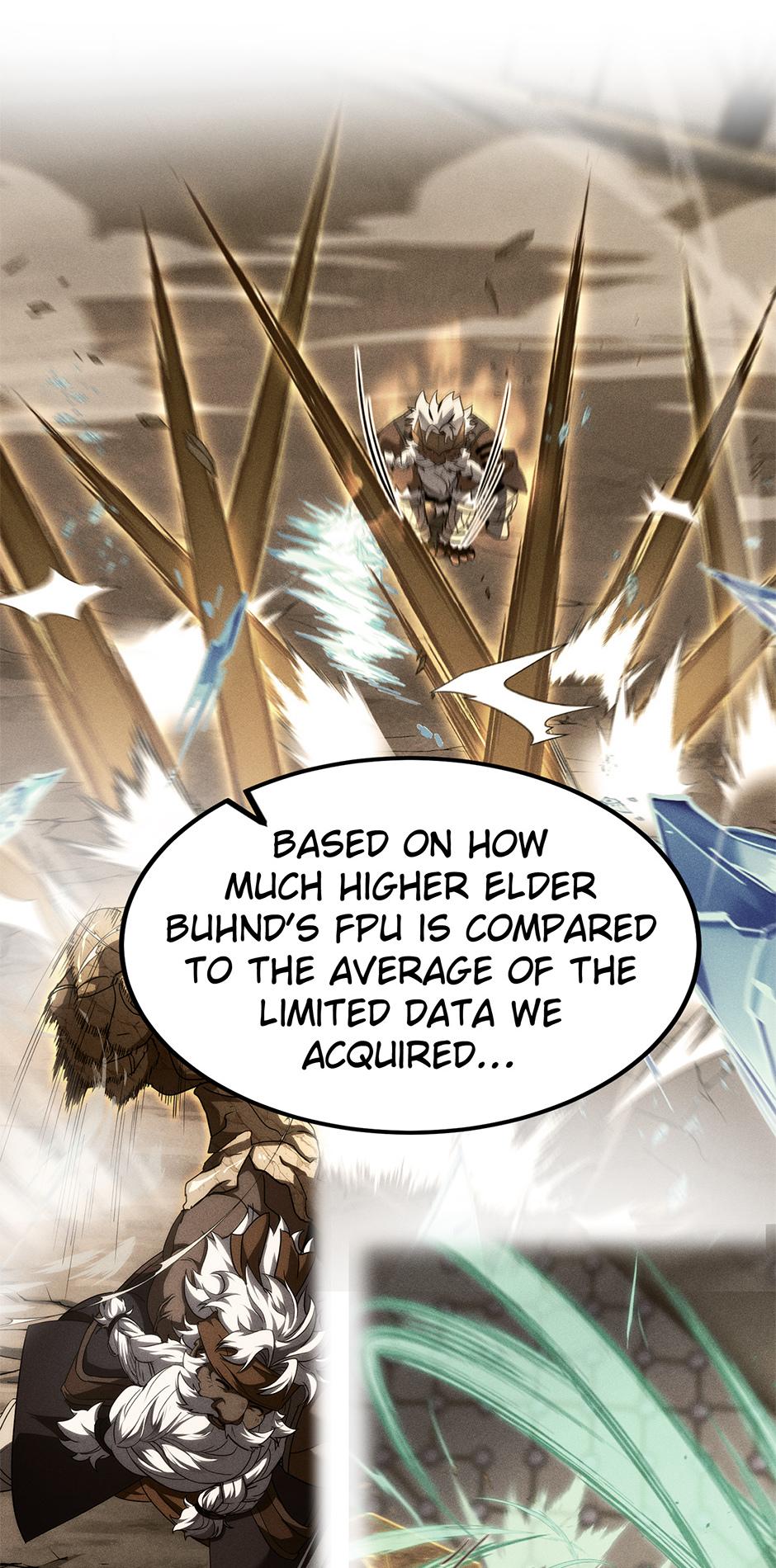 Page 13 of Chapter 224