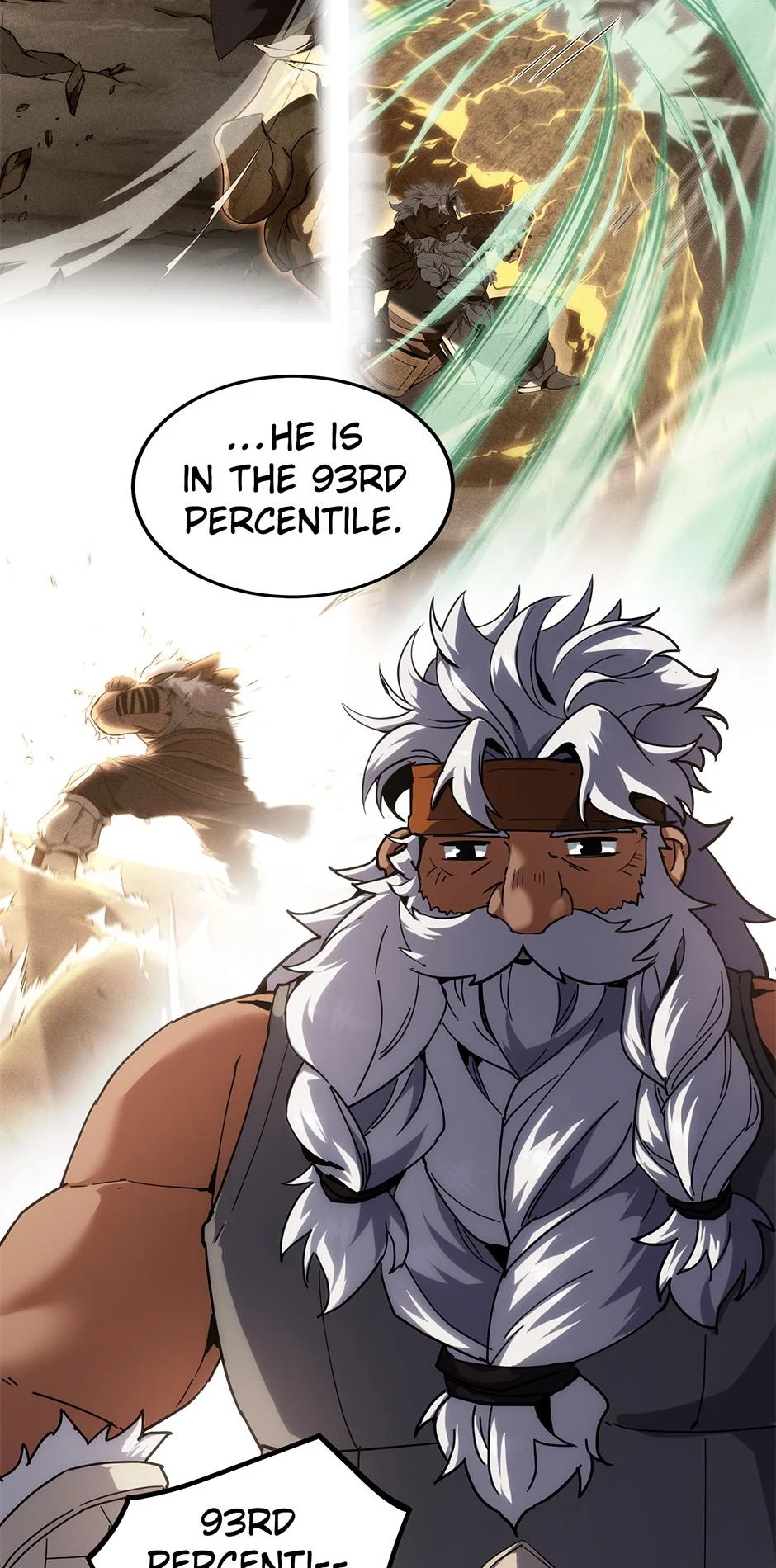 Page 14 of Chapter 224