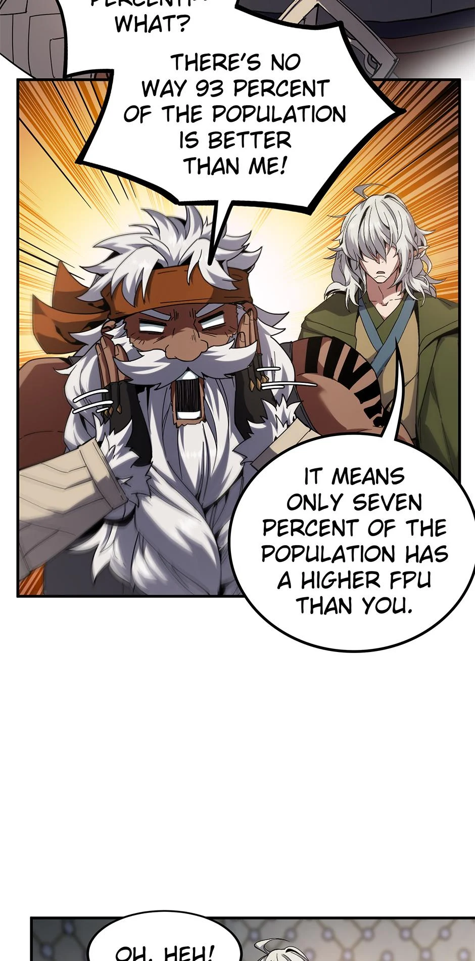 Page 15 of Chapter 224