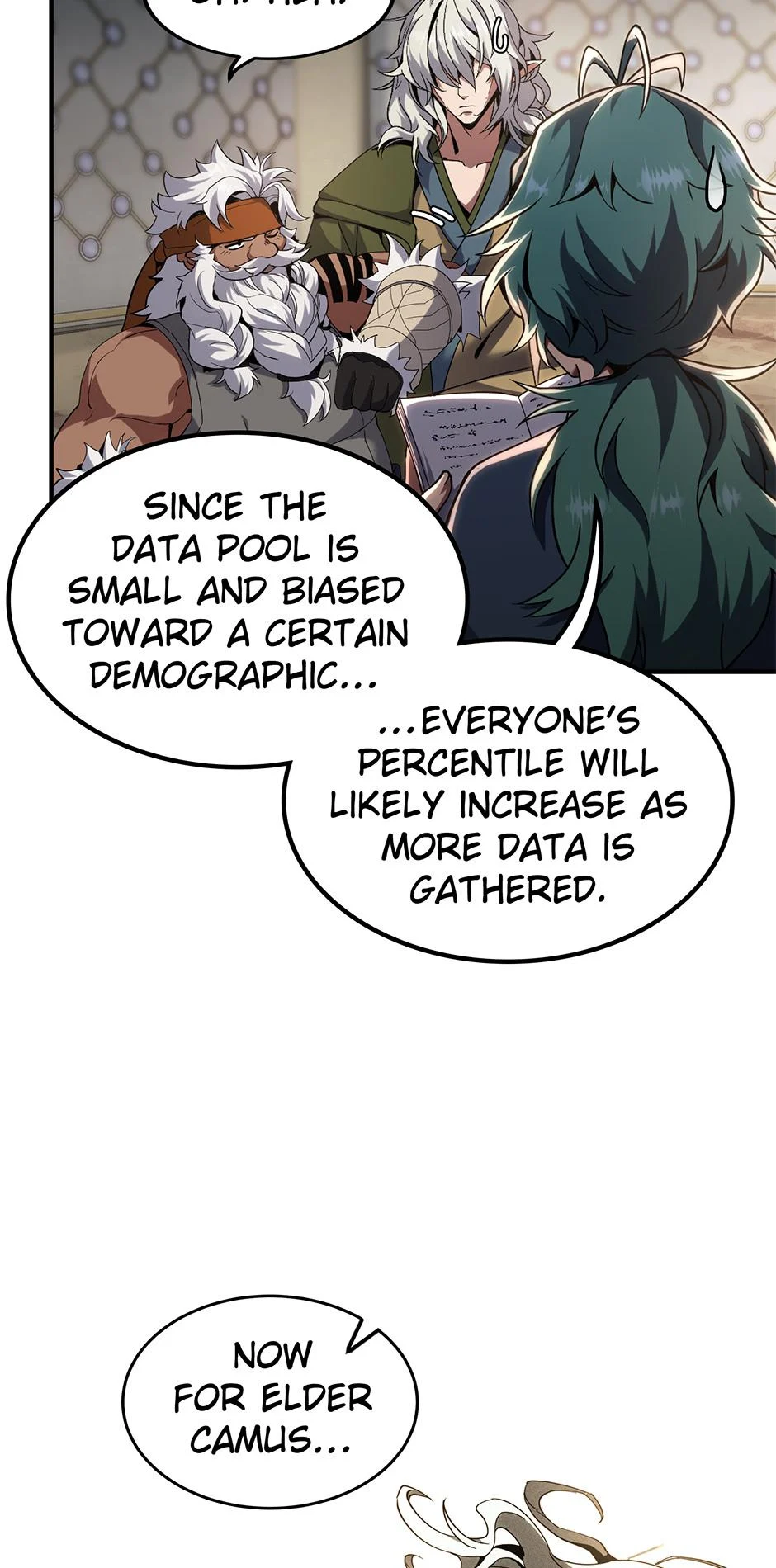 Page 16 of Chapter 224