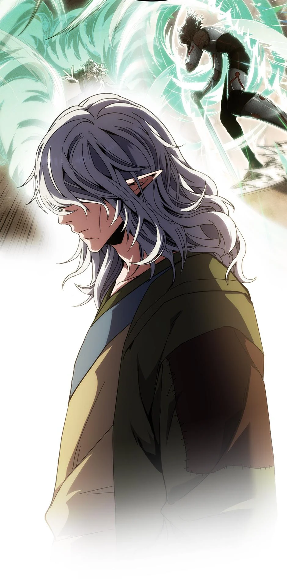 Page 18 of Chapter 224