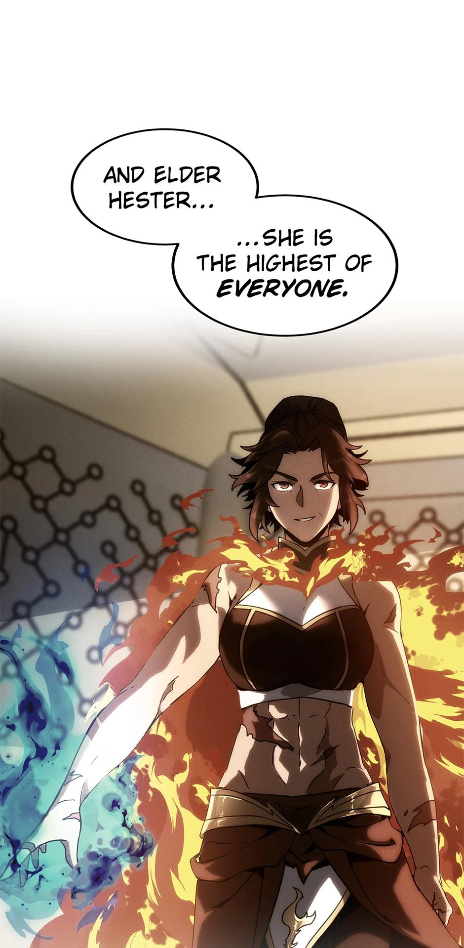 Page 19 of Chapter 224