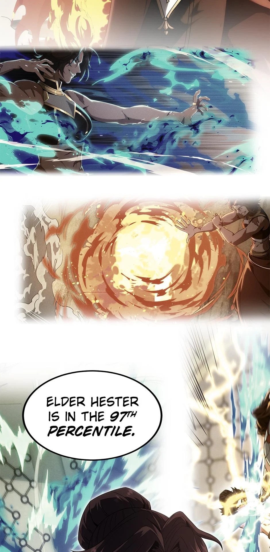 Page 20 of Chapter 224