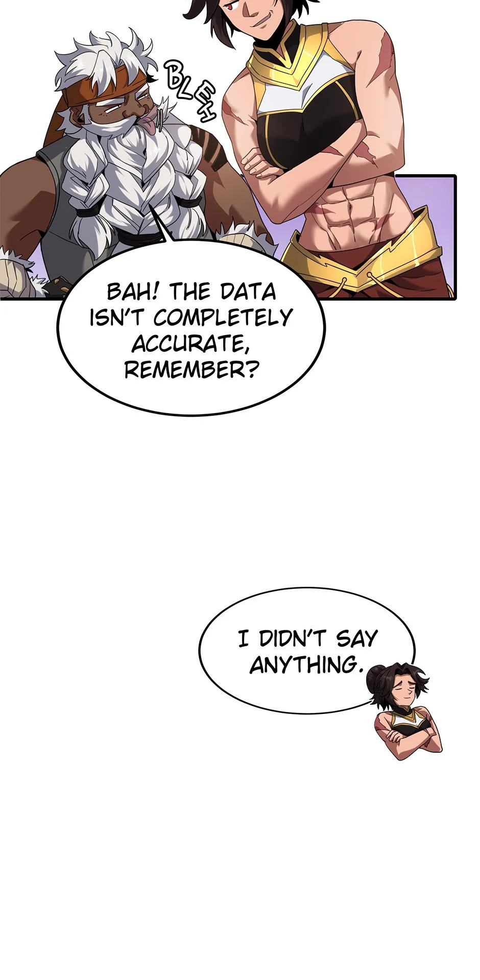 Page 22 of Chapter 224