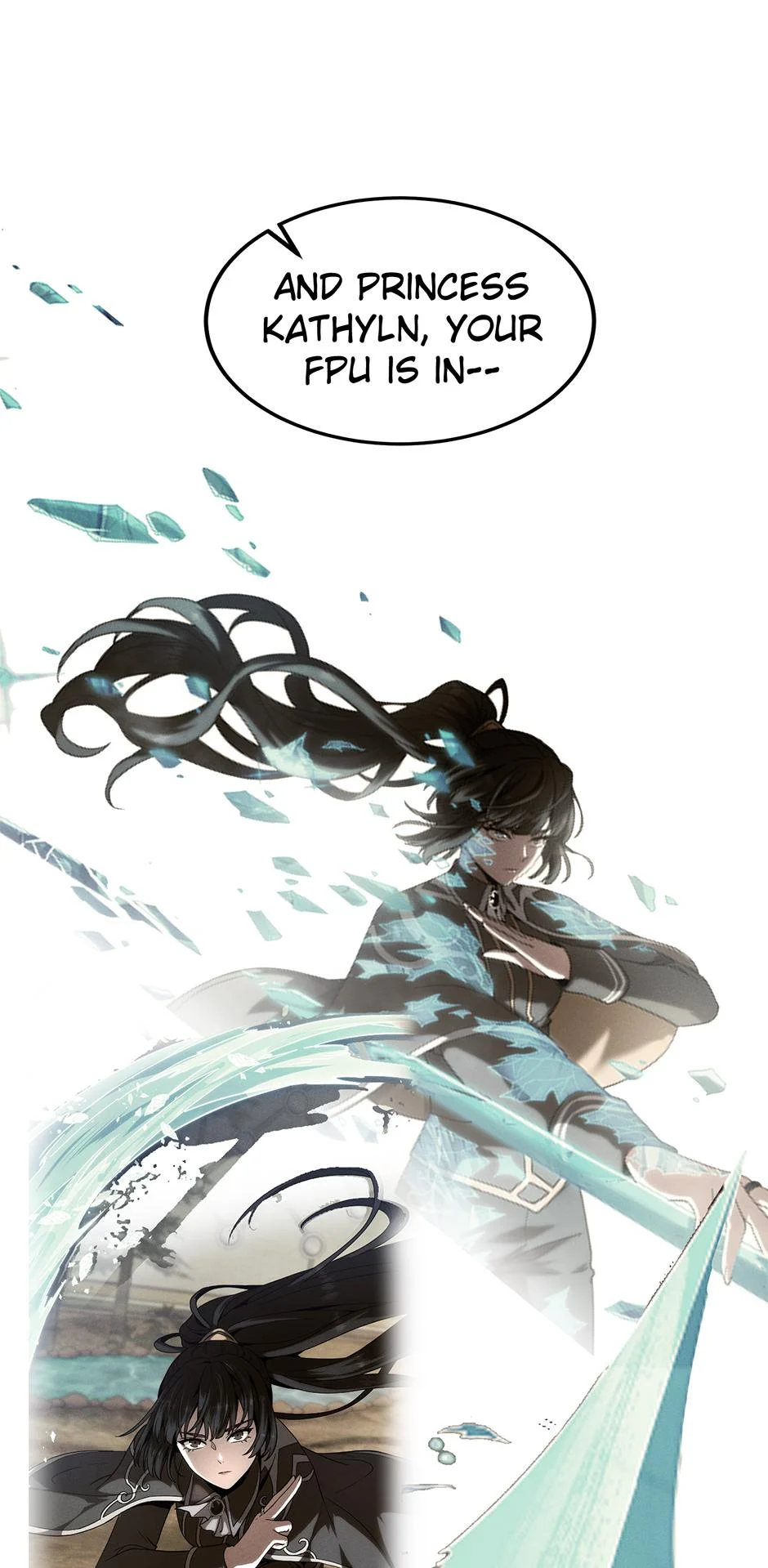 Page 23 of Chapter 224