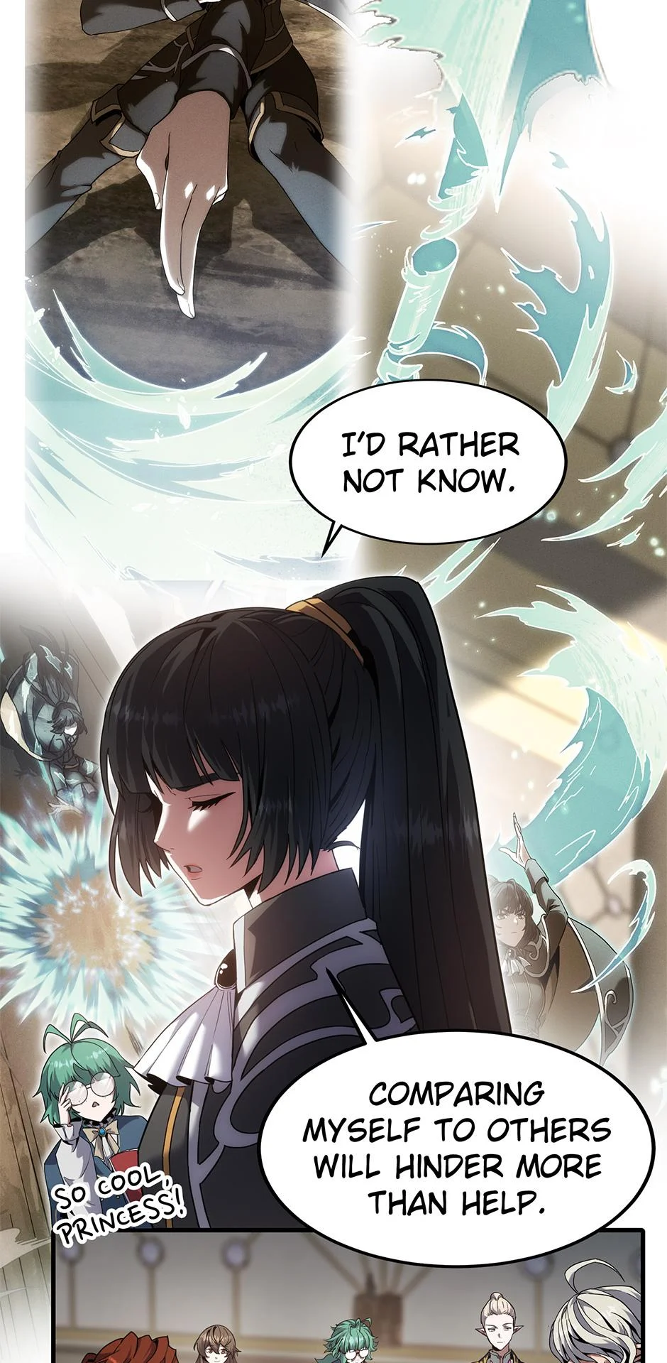Page 24 of Chapter 224