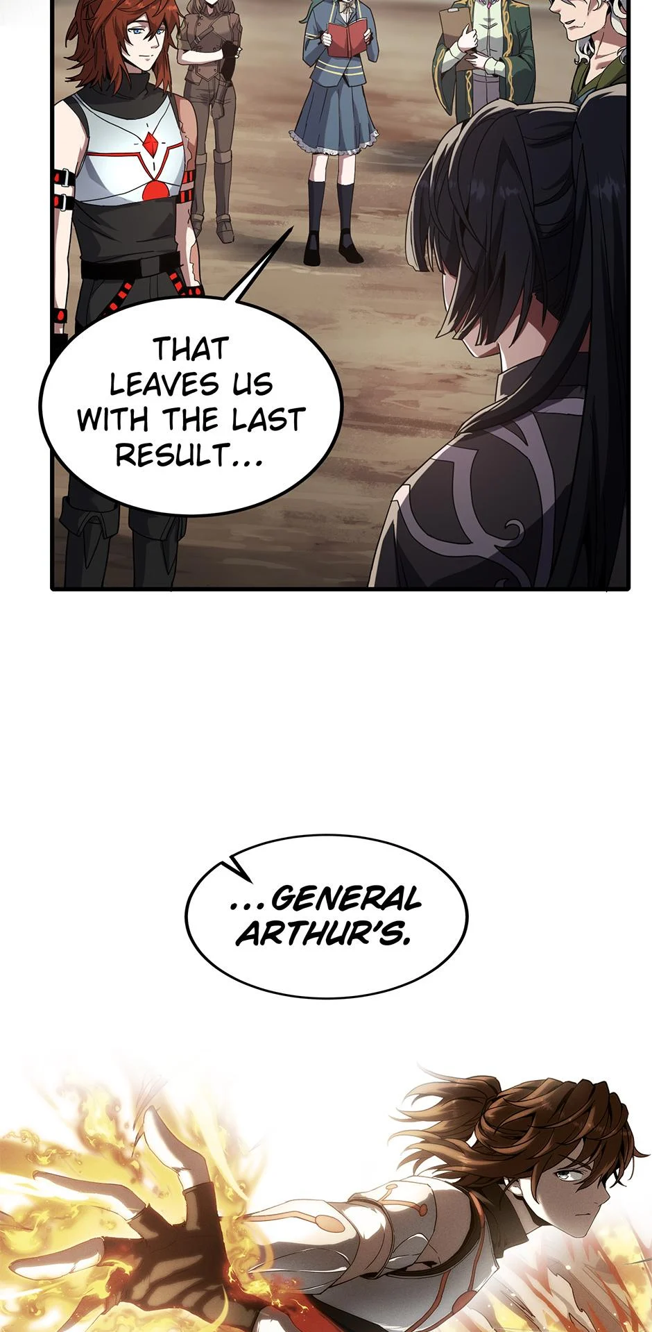 Page 25 of Chapter 224
