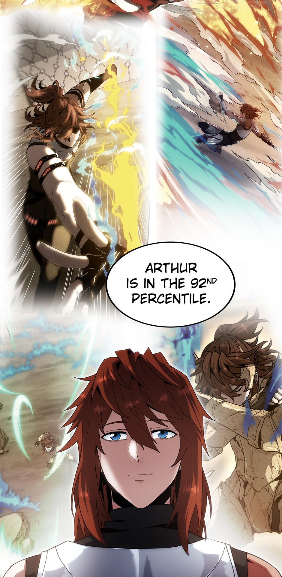 Page 26 of Chapter 224