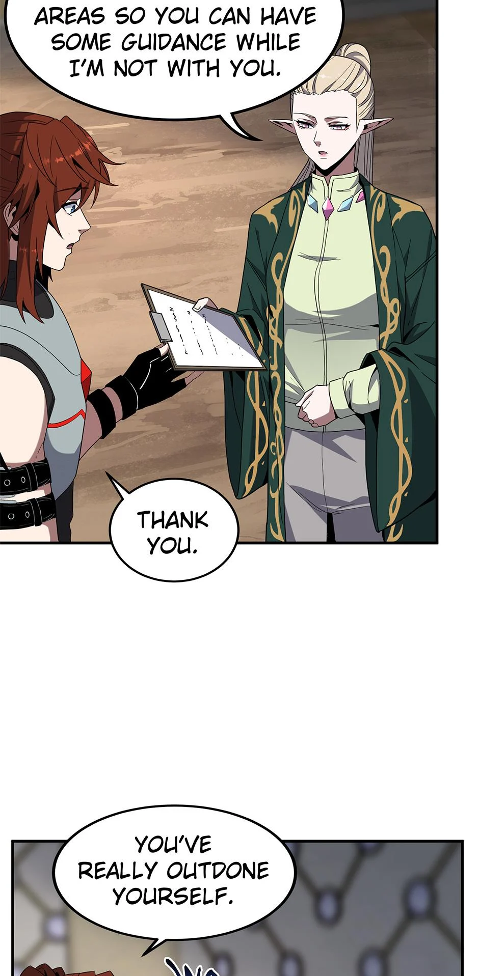 Page 30 of Chapter 224