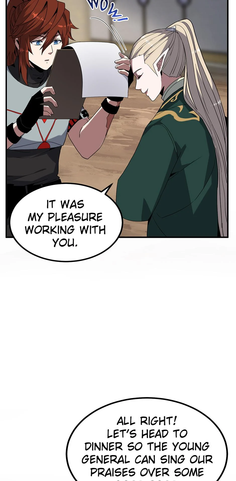 Page 31 of Chapter 224
