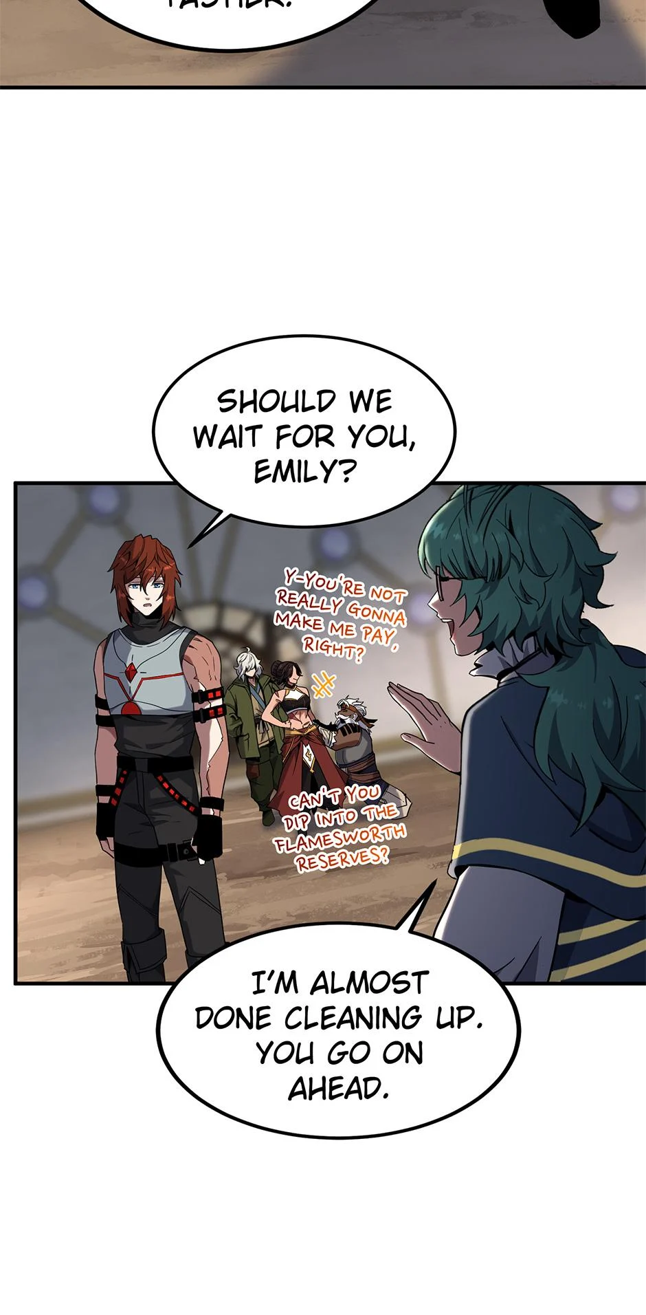 Page 33 of Chapter 224