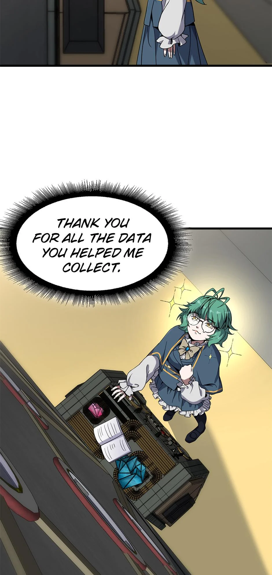 Page 35 of Chapter 224
