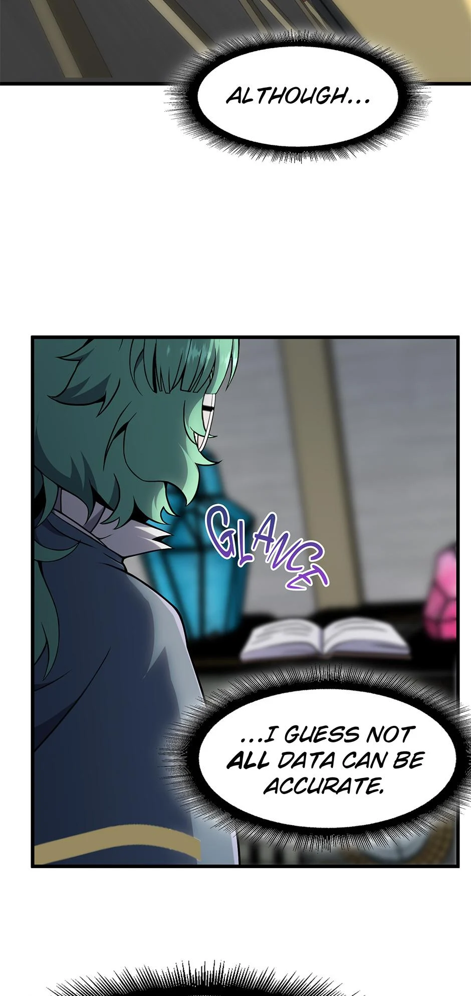 Page 36 of Chapter 224