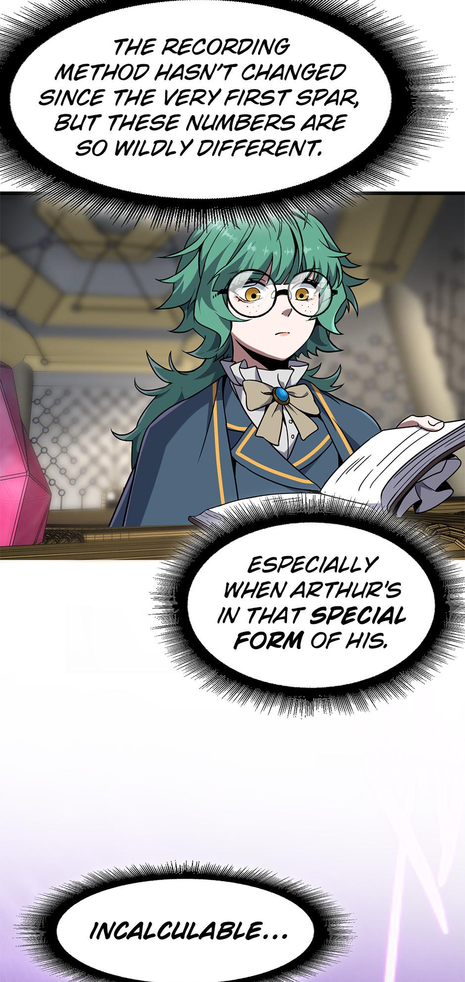 Page 37 of Chapter 224