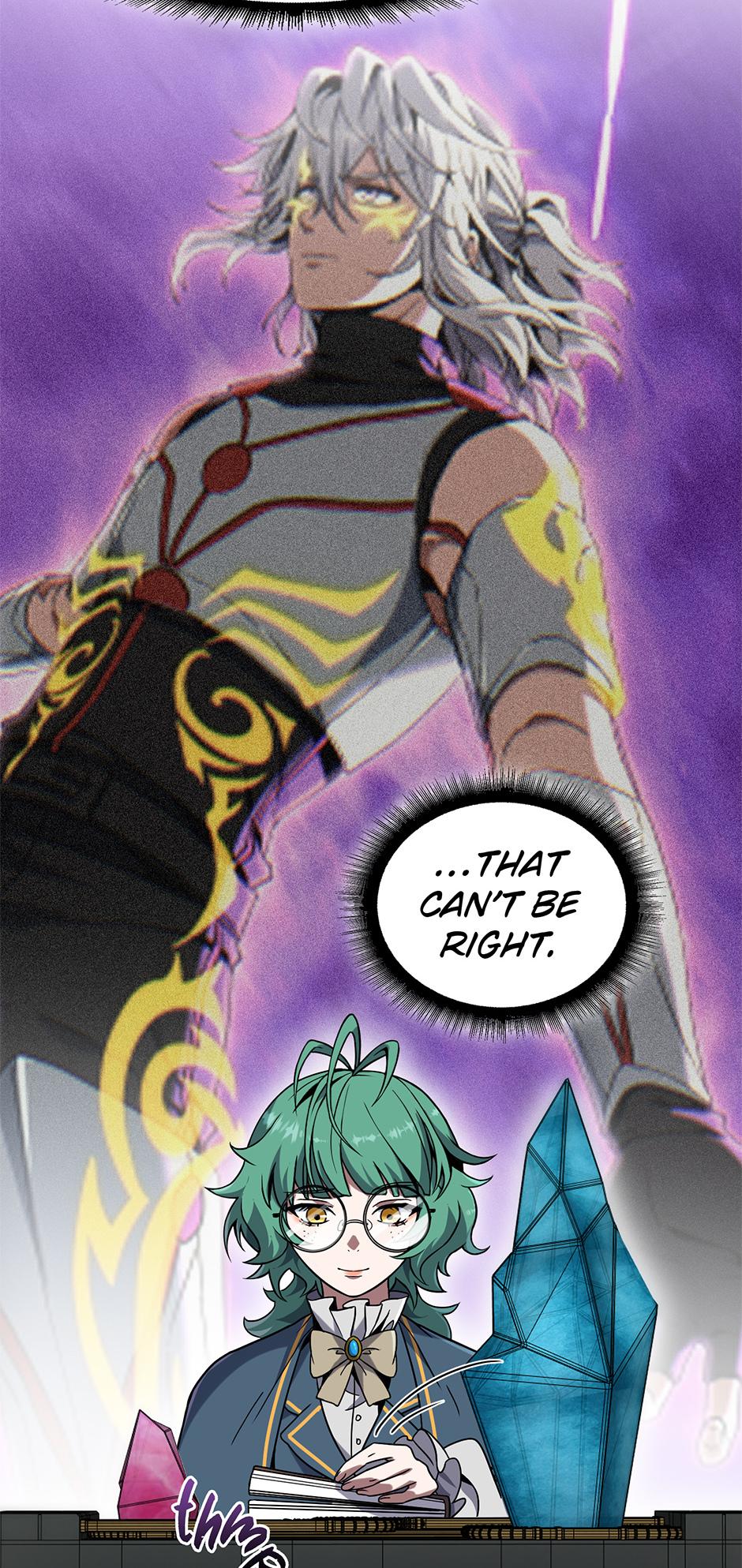 Page 38 of Chapter 224