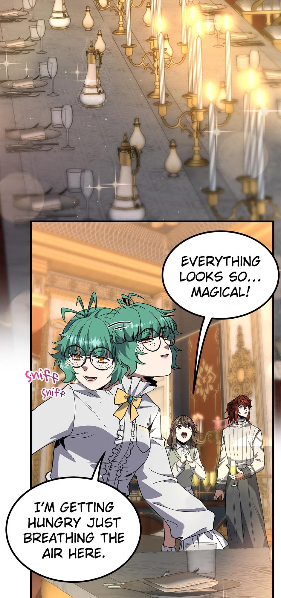 Page 42 of Chapter 224