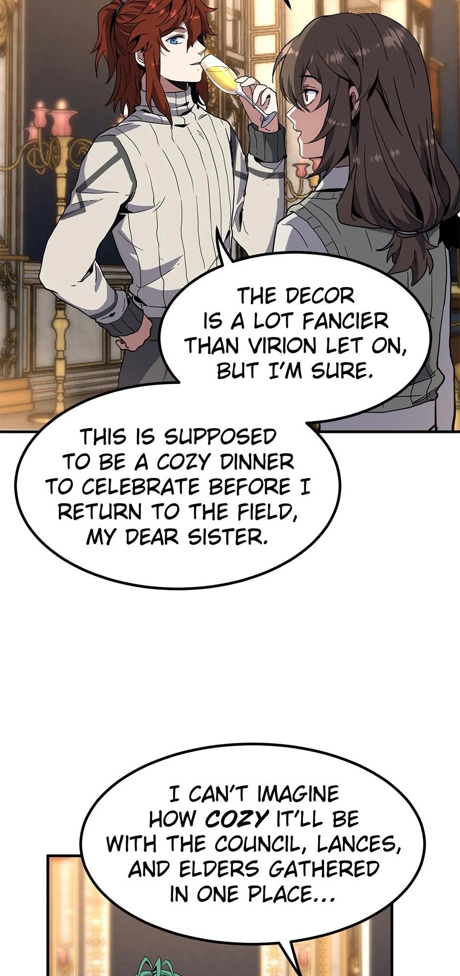 Page 45 of Chapter 224