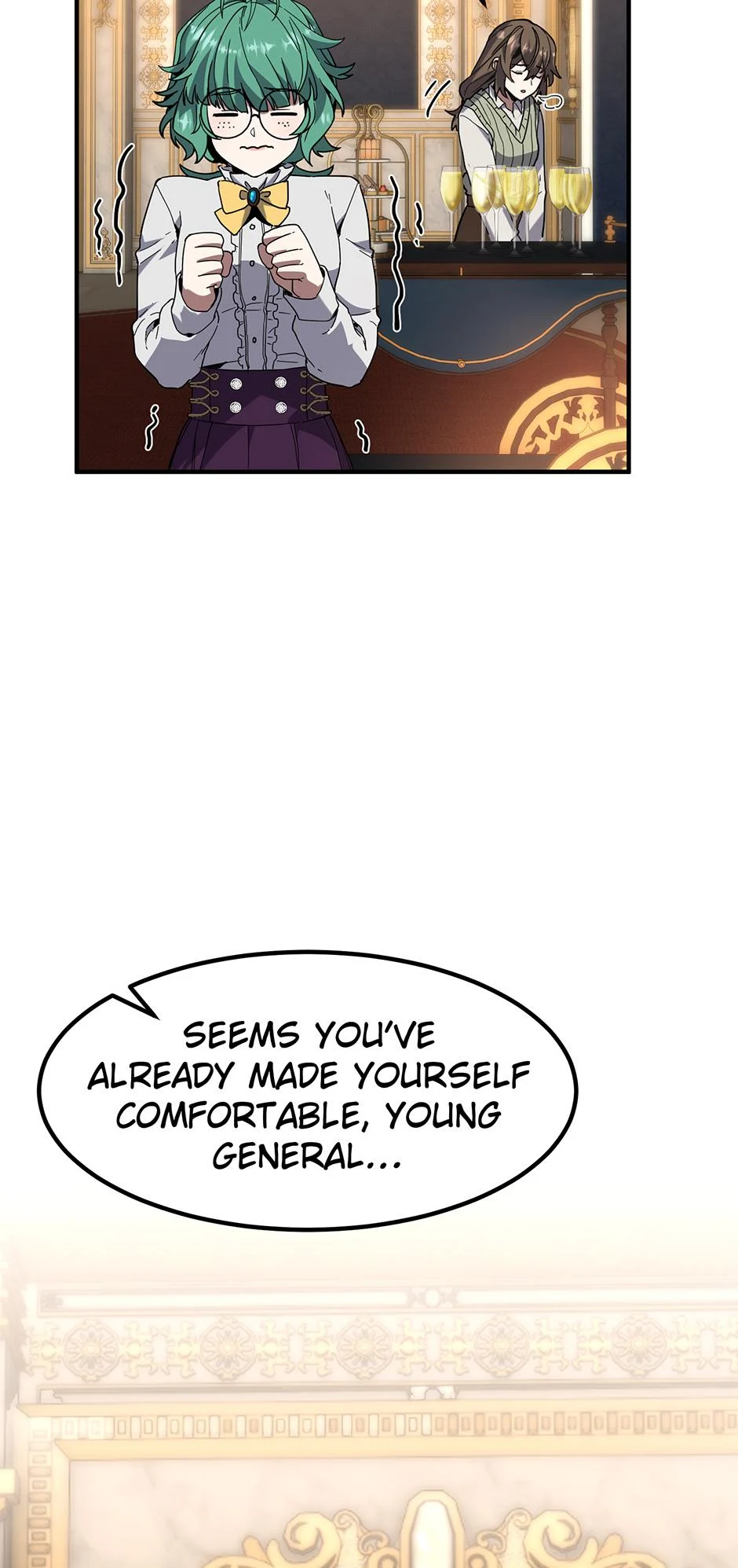 Page 46 of Chapter 224