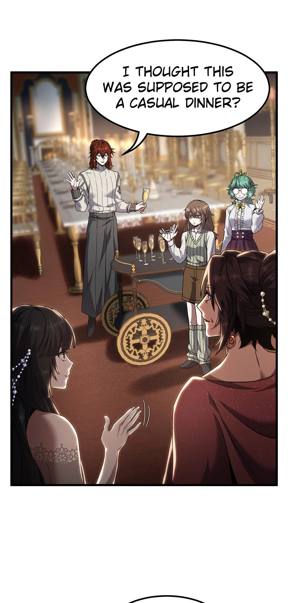 Page 48 of Chapter 224