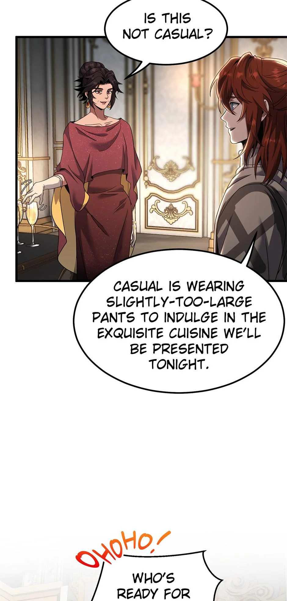 Page 49 of Chapter 224