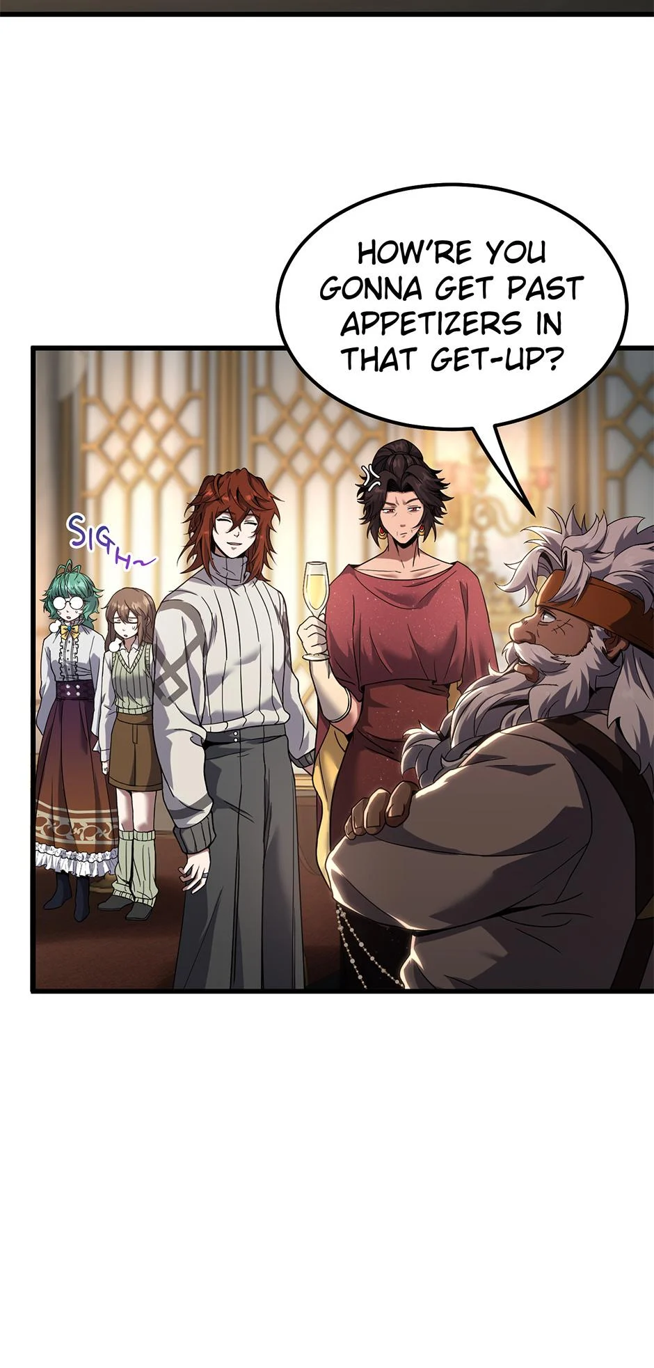 Page 51 of Chapter 224