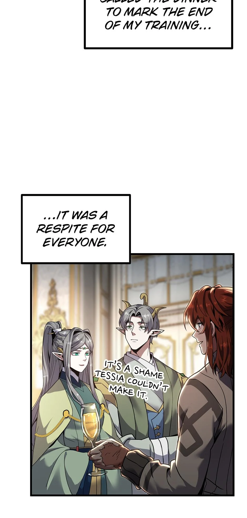 Page 53 of Chapter 224