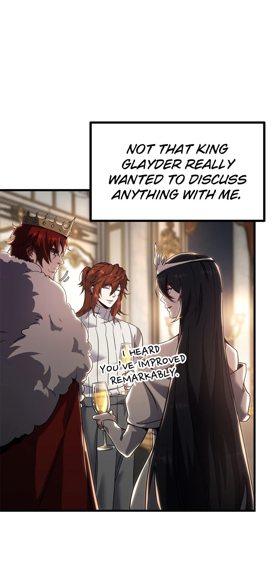Page 54 of Chapter 224