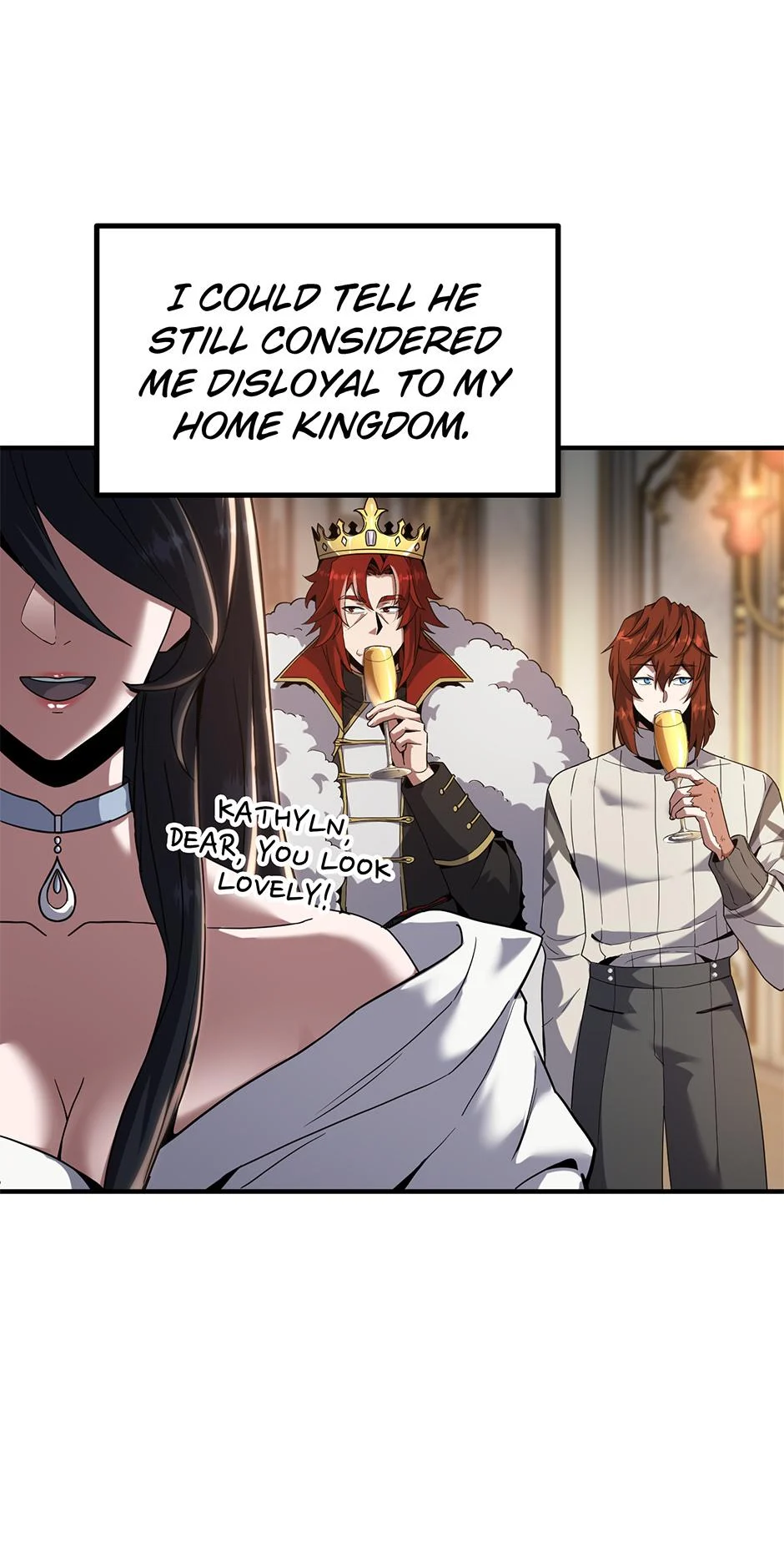 Page 55 of Chapter 224