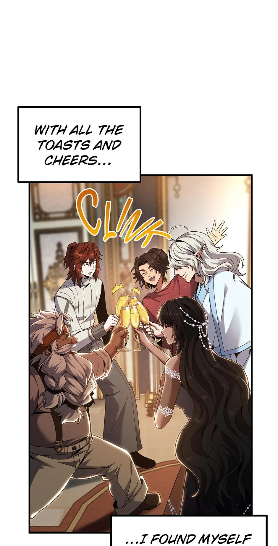 Page 56 of Chapter 224
