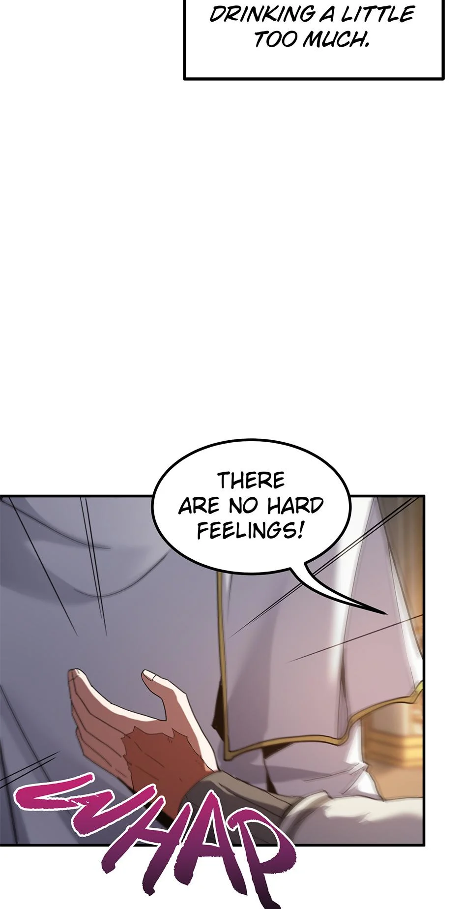 Page 57 of Chapter 224