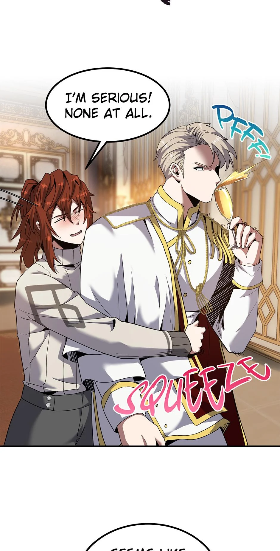 Page 58 of Chapter 224