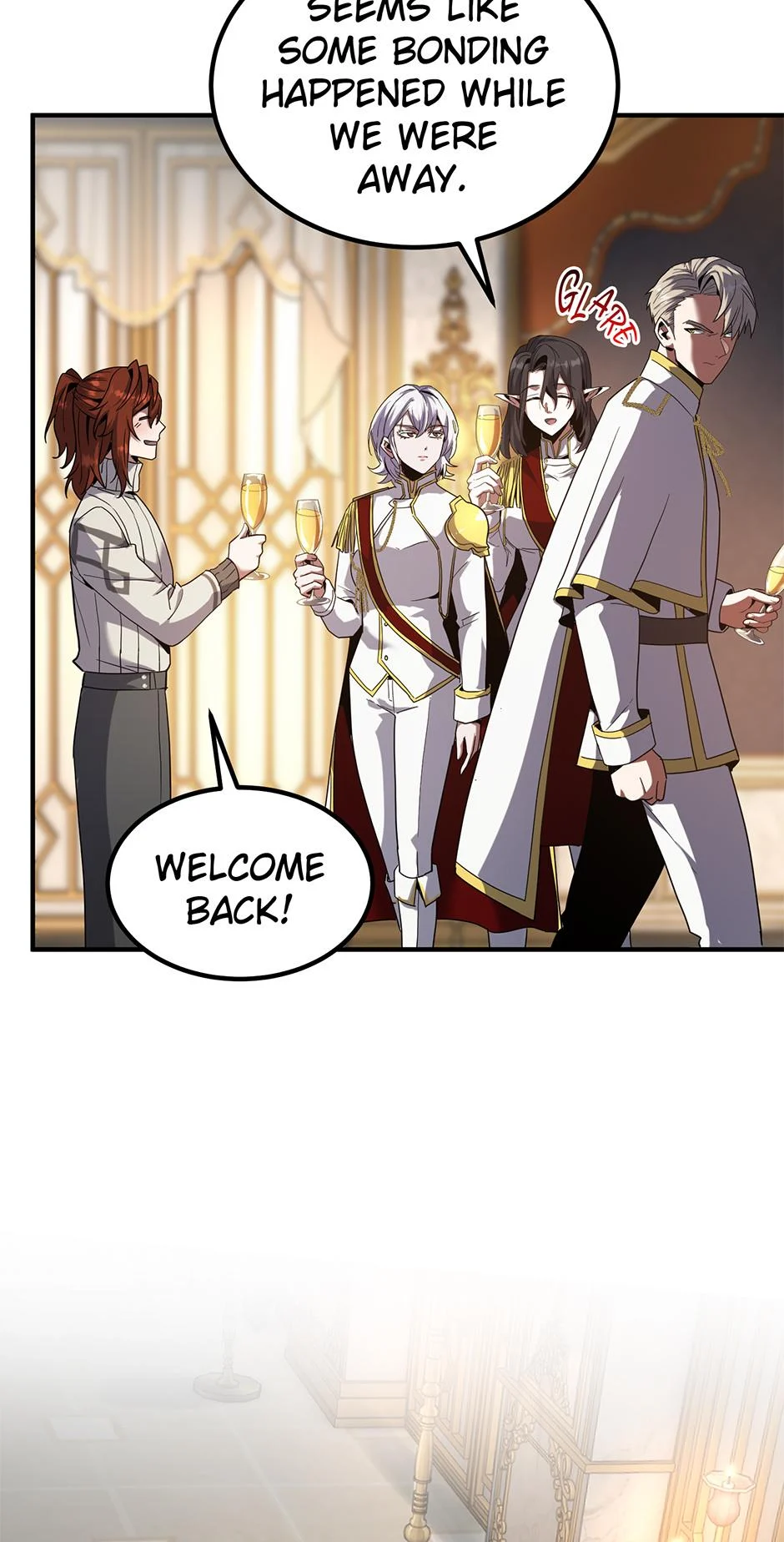 Page 59 of Chapter 224
