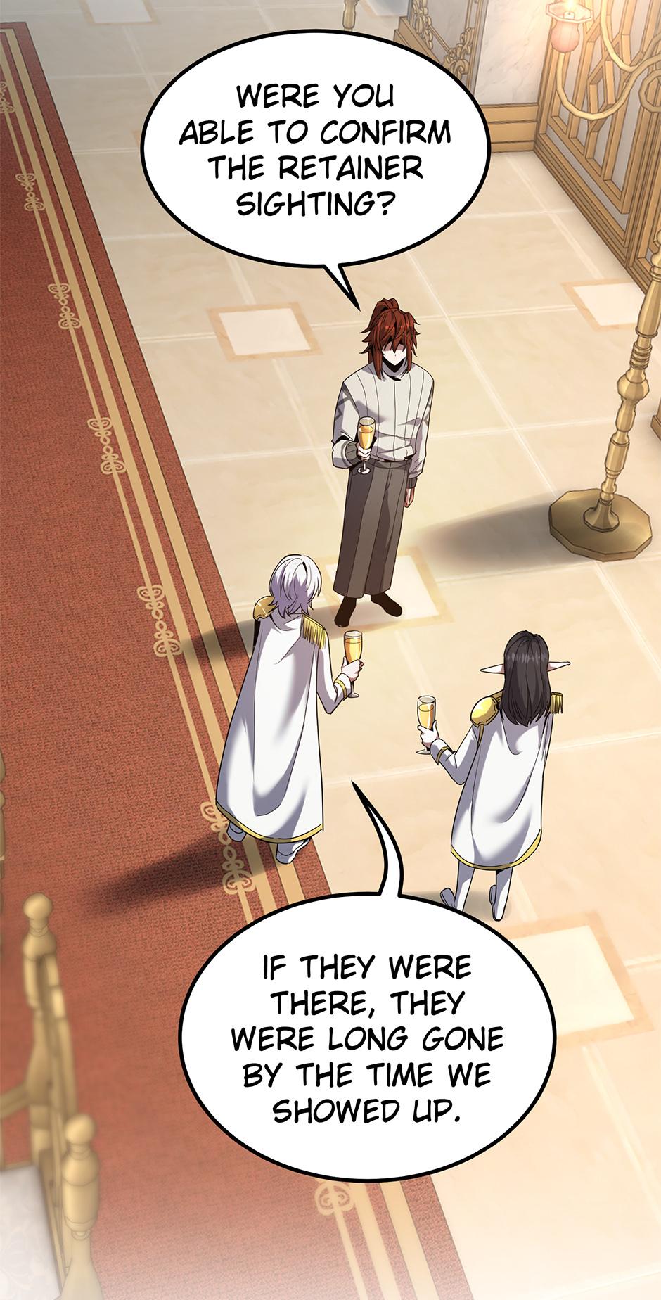 Page 60 of Chapter 224