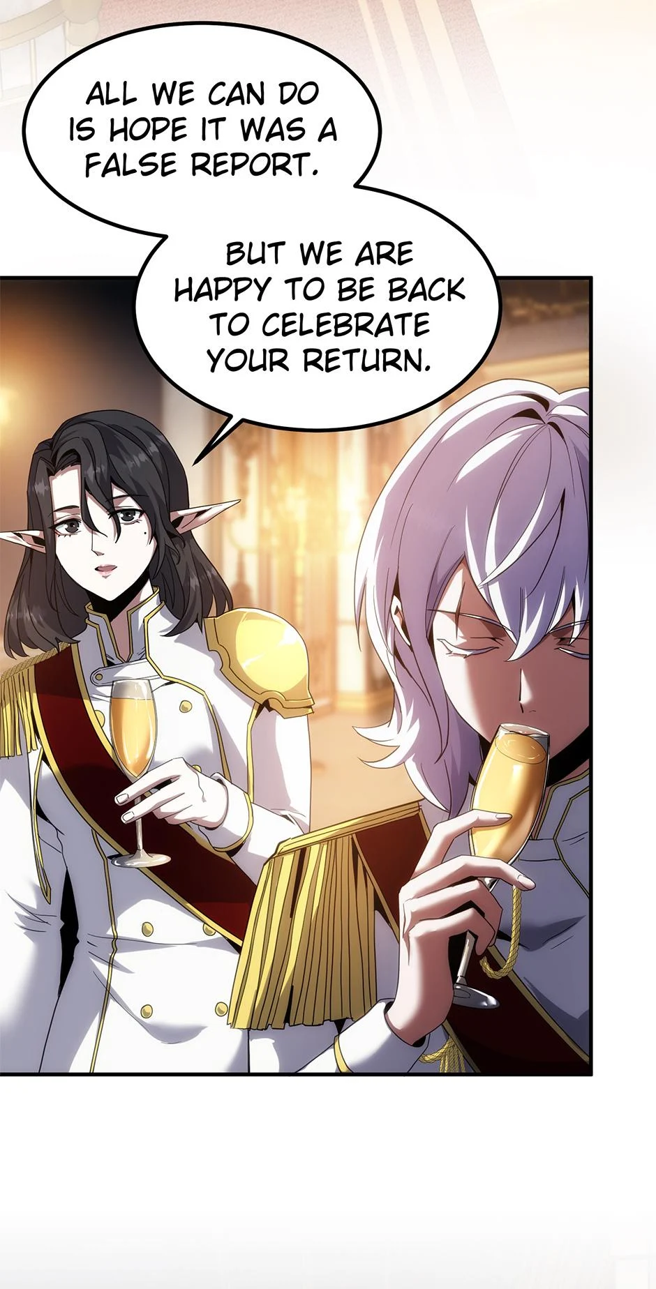 Page 61 of Chapter 224