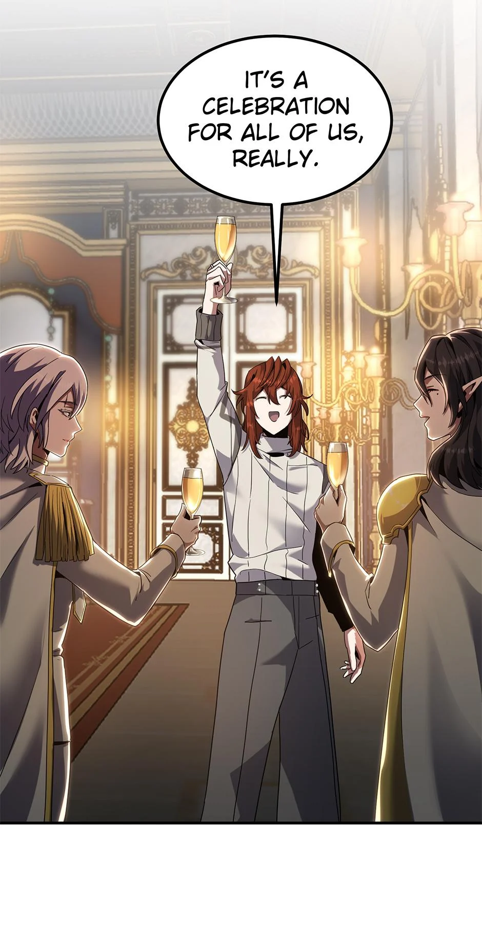 Page 62 of Chapter 224