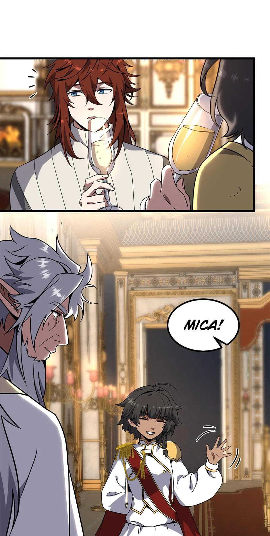 Page 63 of Chapter 224