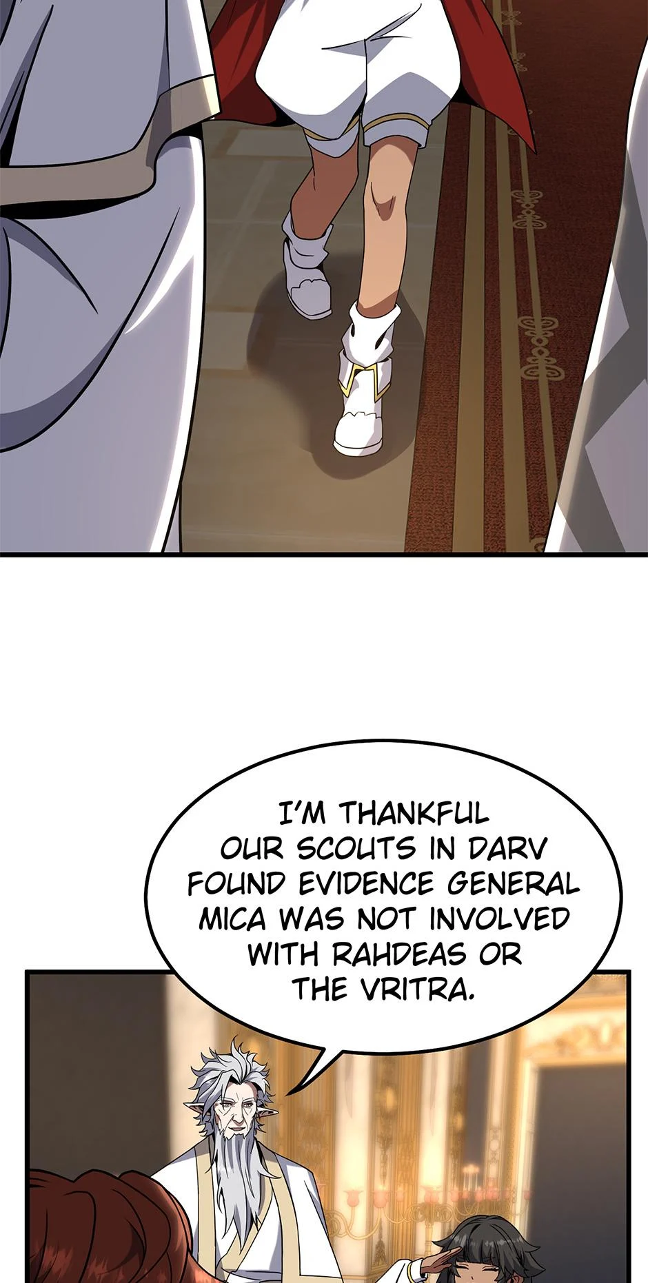 Page 64 of Chapter 224